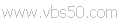 www.vbs50.com