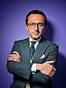Doctor_Chef_Ferrero