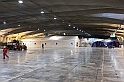 Alfano_201112_8325