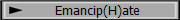 Emancip(H)ate