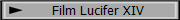 Film Lucifer XIV