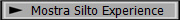 Mostra Silto Experience