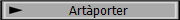 Artporter