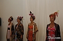 Dreamers_172