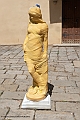 _DSF1773