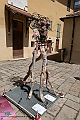 _DSF1784