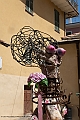 _DSF1787
