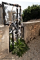 _DSF1888