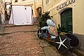 _DSF1927