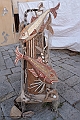 _DSF1949