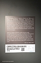 _DSF7359
