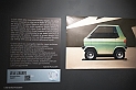 _DSF7377