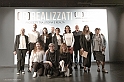 _DSF7473
