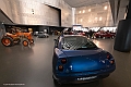 _DSF9589