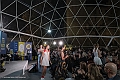 _DSF0053