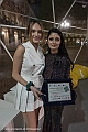 _DSF1263