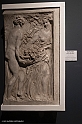 _DSF7368
