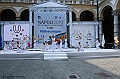 _DSF6337
