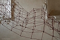_DSF5939
