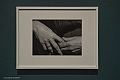 _DSF1632
