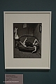 _DSF1662-Recuperato