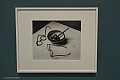 _DSF1672
