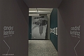 _DSF1756