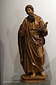 _DSF9096