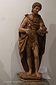 _DSF9098