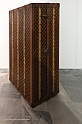 _DSF9206