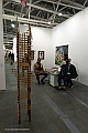_DSF3737