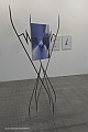 _DSF4449
