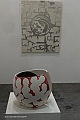_DSF4457