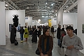 _DSF4514