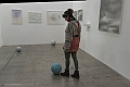 _DSF4592