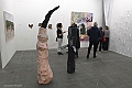 _DSF4676