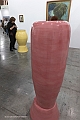 _DSF4716