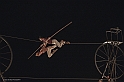 _G5A6349