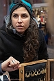 _DSF8389