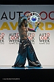 DSCF4259