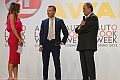 DSCF4352