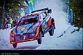 DSCF4451