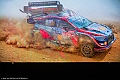 DSCF4454