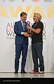 DSCF4476