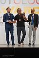 DSCF4479