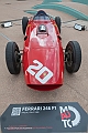 _DSF5034