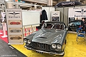 IMG_0536