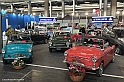 IMG_0567