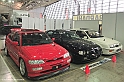 IMG_0647