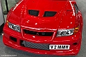 IMG_0652